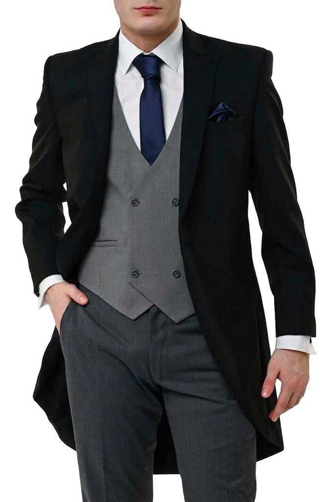 Jaquet