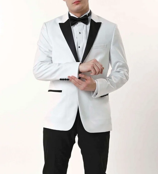 Novio