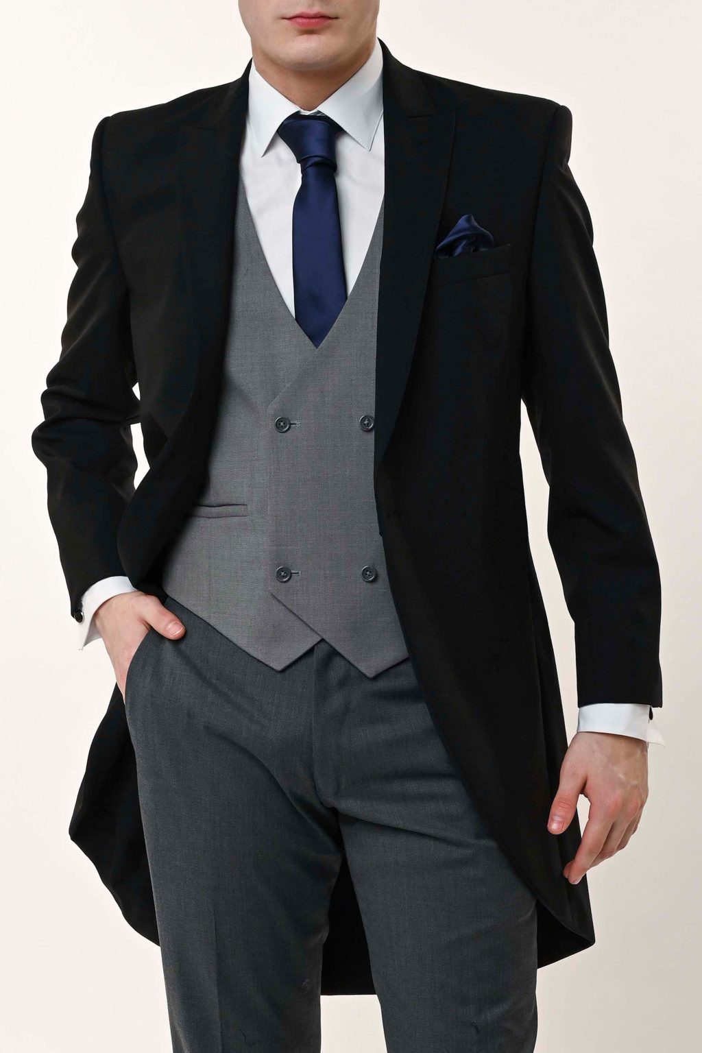Jaquet