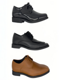 Zapatos