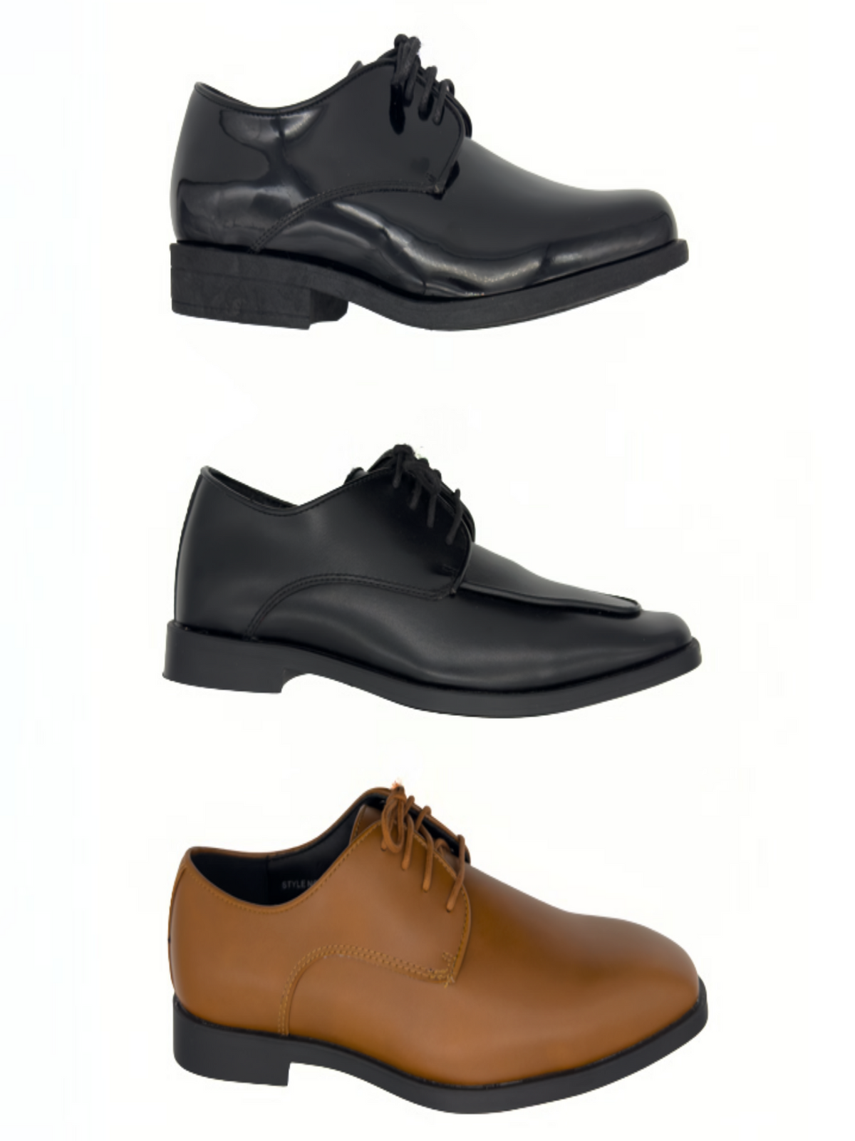 Zapatos