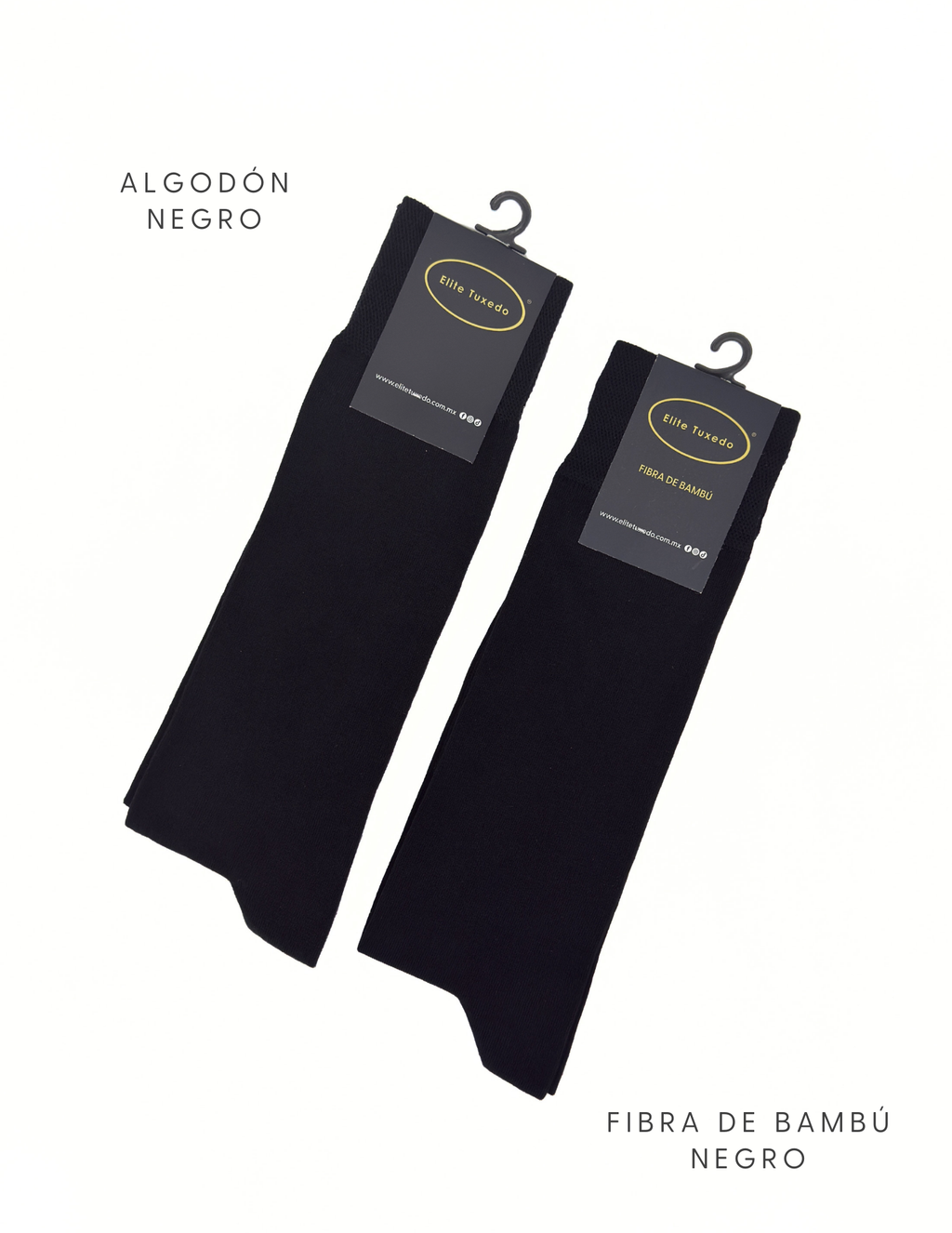 Calcetines