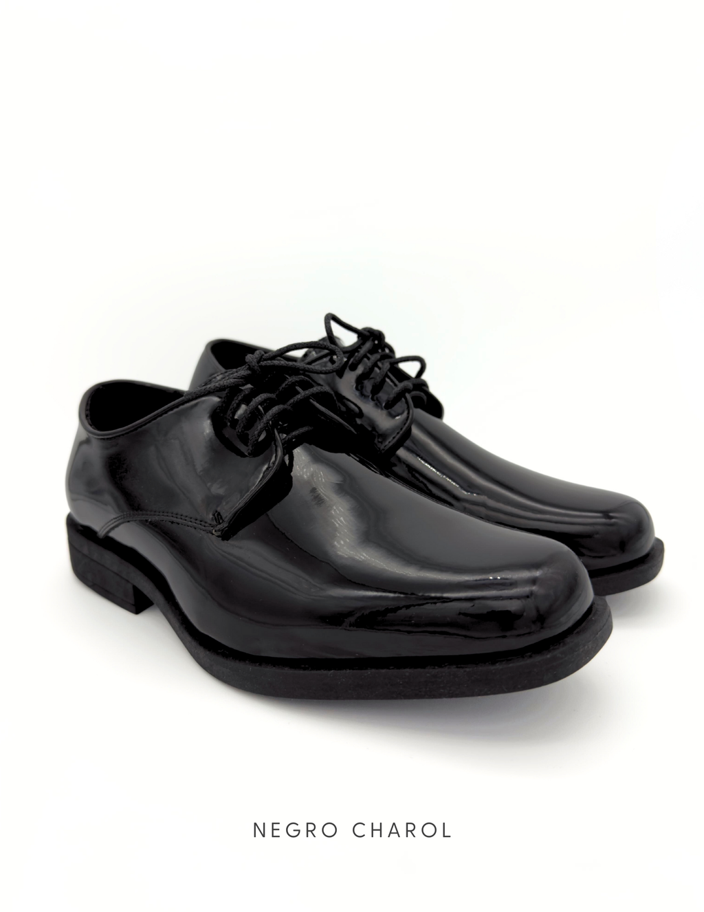 Zapatos