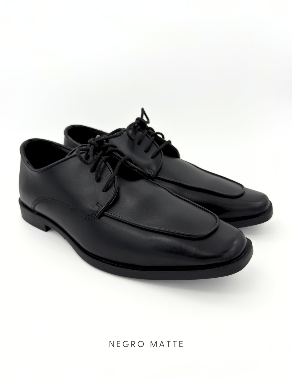 Zapatos