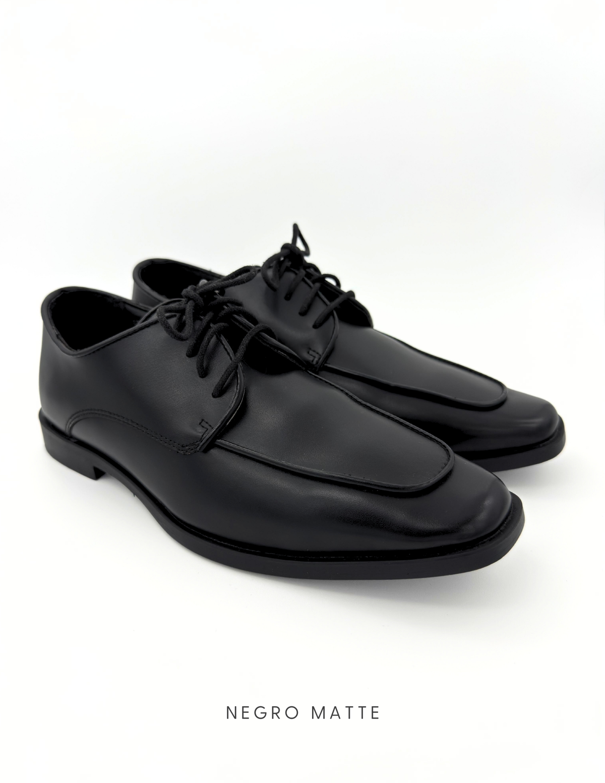 Zapatos