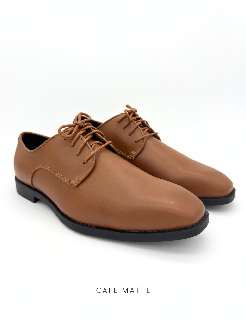 Zapatos