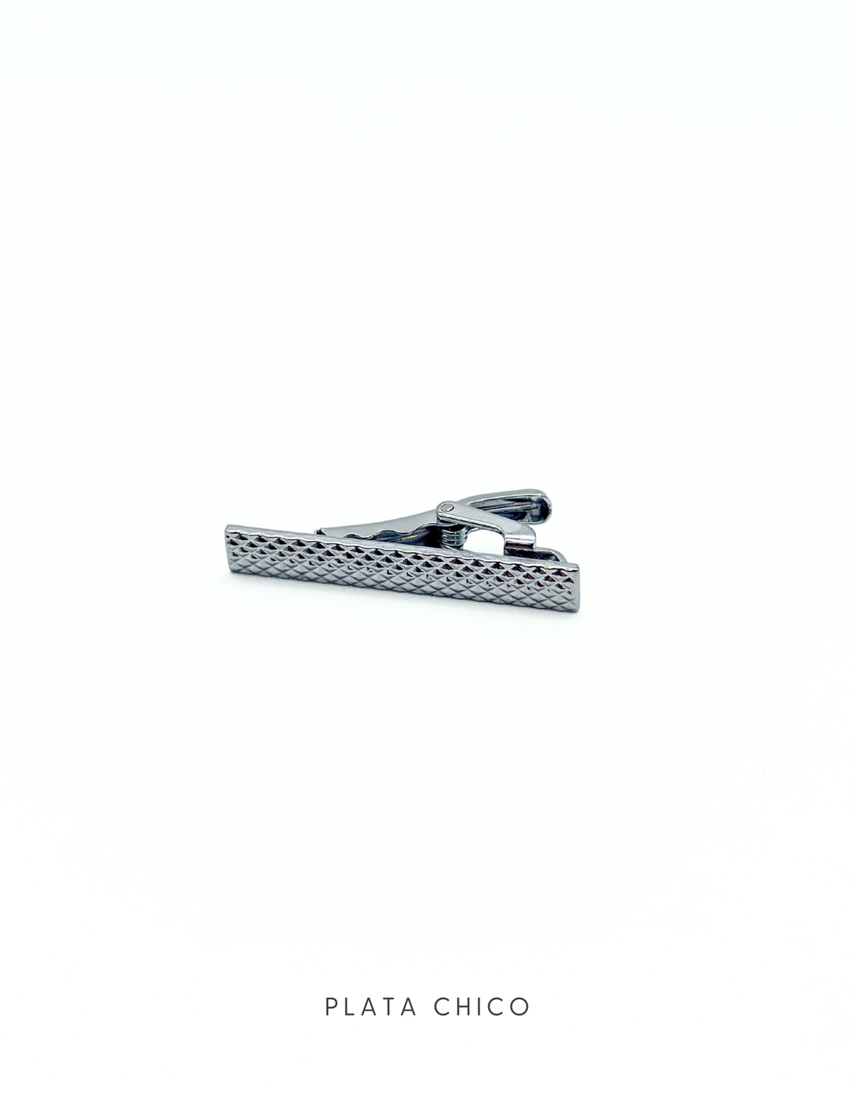 Pisacorbatas