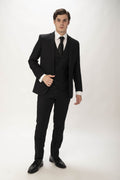 0314 Black