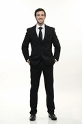 Fabien Black