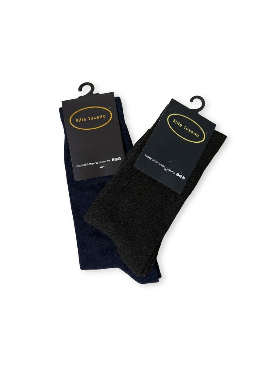 Calcetines