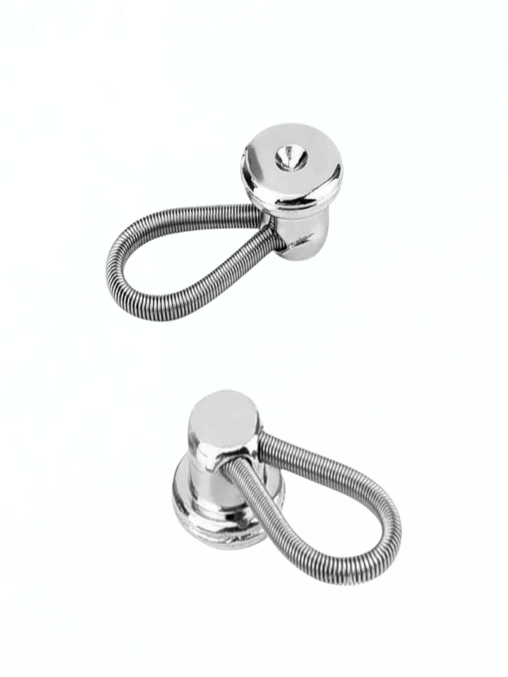 Extensión de Cuello