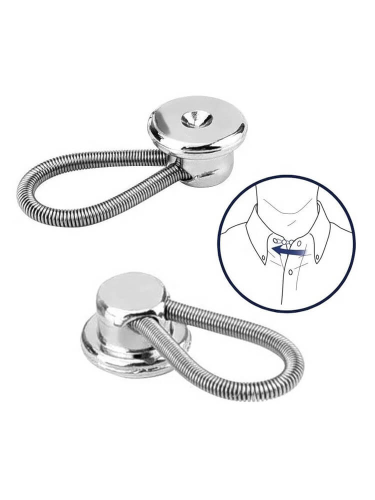 Extensión de Cuello