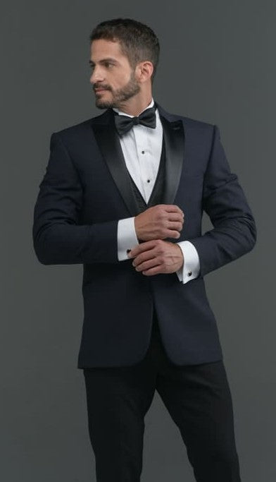 Ryan
